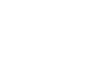 Callaway